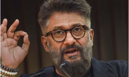 विवेक अग्निहोत्री की खुली पोल: ‘द बंगाल फाइल्स’ के प्रचार के लिए उधार लेना पड़ा!