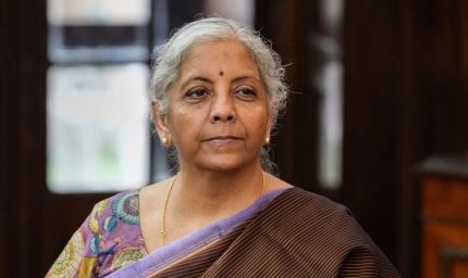 केंद्र सरकार के कर्मचारियों के लिए अलर्ट: इस तारीख तक लेना होगा बड़ा फैसला!