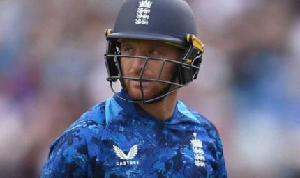 सिर्फ 43 रन दूर… जोस बटलर रचेंगे इंटरनेशनल क्रिकेट में नया इतिहास