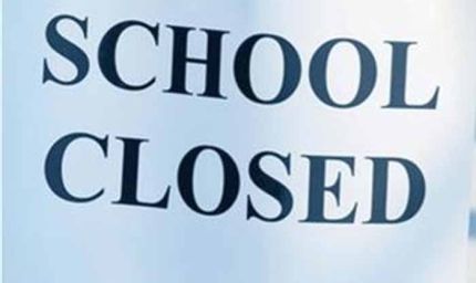 पंजाब के इस जिले में स्कूल बंद, DC ने जारी किए नए आदेश