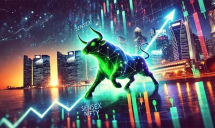 महंगाई और ग्लोबल सेंटीमेंट: शेयर बाजार की रफ्तार पर क्या कह रहे एक्सपर्ट्स?