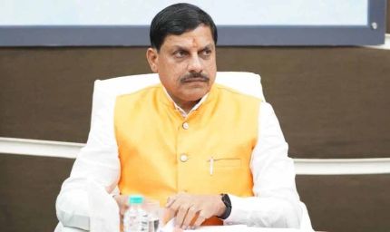 MP में मंत्री-विधायकों के 20 महीने: CM मोहन यादव लेंगे हिसाब, वन-टू-वन मीटिंग की तैयारी