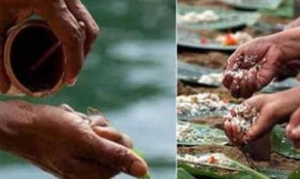 मृत्यु के बाद पहला श्राद्ध कैसे करें? जानें नियम और धार्मिक कारण