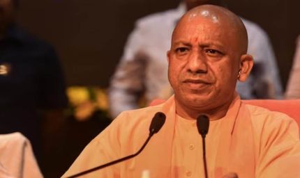 'शिक्षित बचपन और स्वस्थ परिवार' की नींव पर यूपी बनेगा विकसित