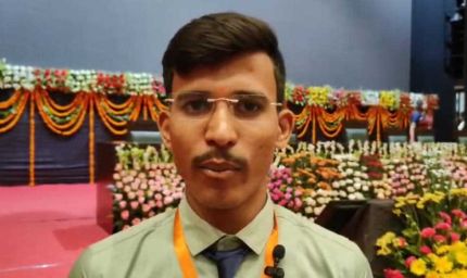 पहले की सरकारों में नियुक्ति के लिए देनी पड़ती थी रिश्वत, अब ये गुजरे जमाने की बात