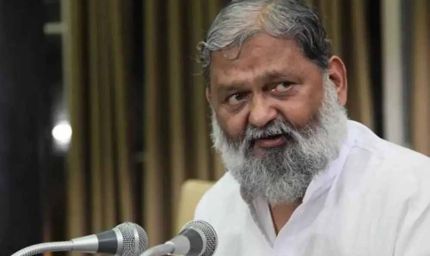 हरियाणा में 22 लाख बिजली डिफॉल्टर, ग्रामीण सबसे आगे; बकाया ₹7,000 करोड़ पार, वन टाइम सेटलमेंट स्कीम शुरू