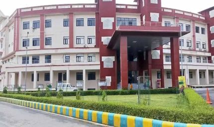 अलवर मिनी सचिवालय को उड़ाने की धमकी, तमिलनाडु से आया मेल; सुरक्षा एजेंसियां सतर्क