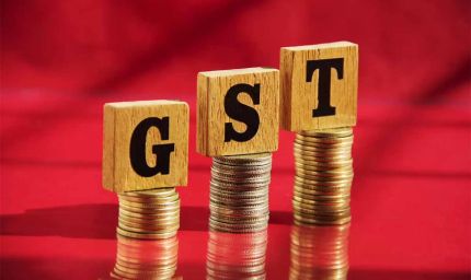 सरकार ने घटाया GST, 22 सितंबर से क्या कम होंगे दाम? दुकानदारों का बड़ा सवाल