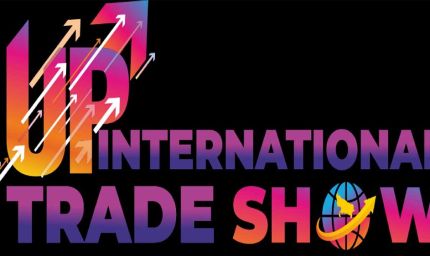 यूपी इंटरनेशनल ट्रेड शो में इस बार रूस बनेगा पार्टनर कंट्री