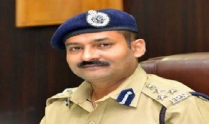 भोपाल में आदेश: किरायेदार, होटल और लॉज में ठहरने वाले लोगों की जानकारी देना अनिवार्य