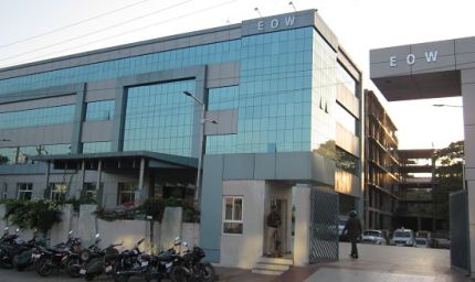 भोपाल में करोड़ों की जमीन धोखाधड़ी का खुलासा, फर्जी मुख्तारनामा EOW की जांच में उजागर