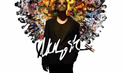 58वें जन्मदिन पर अक्षय कुमार बोले, ‘मैं कुछ नहीं हूं आपके बिना’, रितेश ने दिया ‘क्राइम पार्टनर’ का टैग