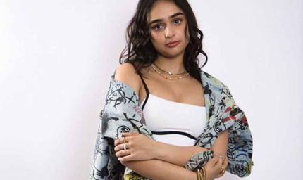 नेपोटिज्म पर कावेरी कपूर की खरी-खरी, आलोचनाओं को बताया जायज