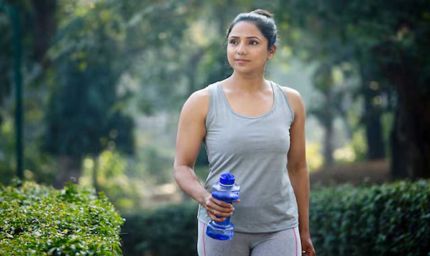 हरियाणा में एनीमिया पर काबू: पहली तिमाही में देश में दूसरा स्थान, 3 महीने पहले था 11वां