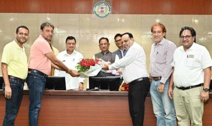 जीएसटी में बदलाव से राज्य और देश की अर्थव्यवस्था को मिलेगी नई गति, कारोबारियों और आमजन को मिलेगा लाभ :  मुख्यमंत्री साय