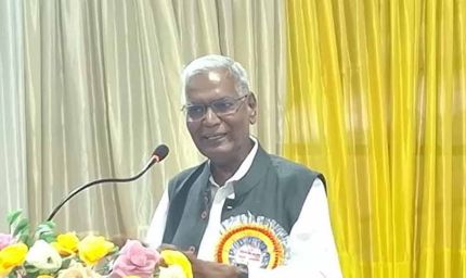 बिहार महागठबंधन में सीट बंटवारे का पेंच, भाकपा करेगी पहले से ज्यादा सीटों की मांग