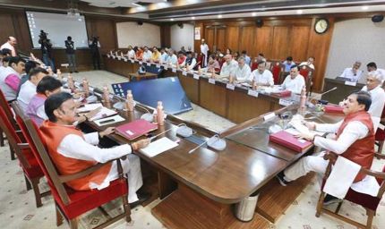 नए वाहनों पर सर्टिफ़िकेट ऑफ़ डिपॉजिट से मोटरयान कर में 50 प्रतिशत की छूट दिये जाने का निर्णय