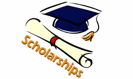 NMMS Haryana Scholarship 2025: 9वीं से 12वीं तक छात्रों को हर महीने ₹1000 की स्कॉलरशिप, ऑनलाइन पंजीकरण शुरू