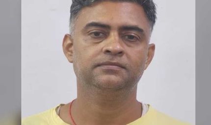 ऑपरेशन सिंदूर में खुलासा: PAK में एक्टिव मिले 11 भारतीय सिम कार्ड, जासूसी नेटवर्क बेनकाब