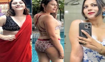 यूट्यूबर ज्योति मल्होत्रा की आज 11वीं पेशी, पाकिस्तान के लिए जासूसी के आरोपों में वकील को अधूरी चार्जशीट मिलने की उम्मीद