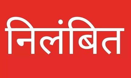 500 करोड़ का टर्नओवर करने वाले व्यापारी की 11 करोड़ की ज्वेलरी टीआई ने पकड़ी, SP ने तुरंत लिया एक्शन