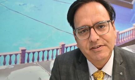 टीकमगढ़ कलेक्टर ने 18 कॉलोनियों को अवैध घोषित किया, प्लॉट बिक्री और नामांतरण पर रोक; भाजपा नेता की कॉलोनी भी शामिल