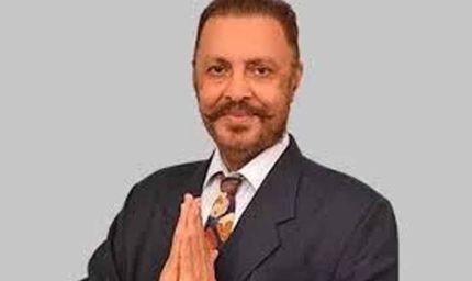 हर गांव में स्वास्थ्य टीम का सर्वेक्षण अभियान: जानिए क्यों जरूरी है यह पहल