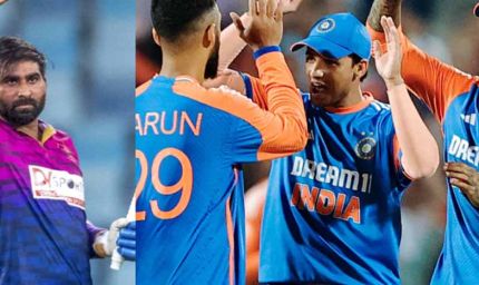 टीम इंडिया से मैच कोई बड़ी बात नहीं, UAE कप्तान ने दी धमाकेदार चेतावनी!