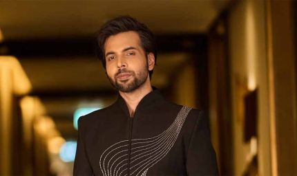 फैंस के लिए खुशखबरी: मिर्जापुर मूवी में कंपाउंडर बने अभिषेक बनर्जी की धमाकेदार एंट्री