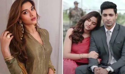 सिनेमा की कोई भाषा नहीं होती : सई मांजरेकर