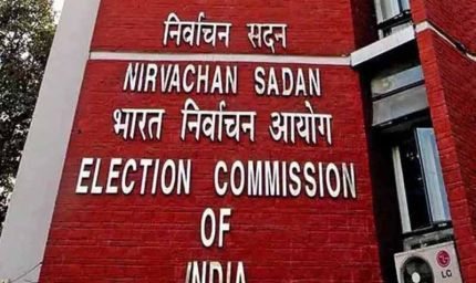 चुनाव आयोग ने दिया निर्देश: बिहार SIR में आधार कार्ड होगा 12वां दस्तावेज