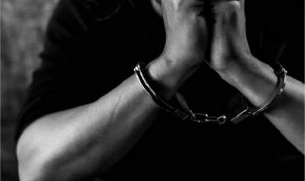 दिल्ली और झारखंड में ISIS का आतंक फैलाने वाला नेटवर्क ध्वस्त, 8 गिरफ्तार