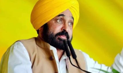 ऑपरेशन राहत की ताकत: पंजाब सरकार की मदद अब हर गांव तक