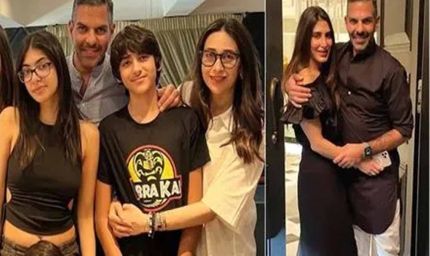 संजय कपूर की वसीयत पर घमासान: कोर्ट ने मांगा पूरी संपत्ति का ब्यौरा