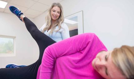 फिजियोथेरेपिस्ट अब नहीं लगाएँ ‘डॉ.’ नाम के आगे: DGHS का बड़ा आदेश