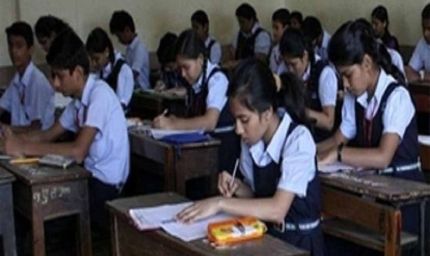 प्रदेश के 9300 हाई एवं हायर सेकण्डरी स्कूलों में 12 सितंबर को उमंग दिवस