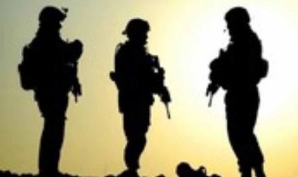 भारत-ईयू का साझा मोर्चा: आतंकवाद और क्रॉस-बॉर्डर हमलों पर सख़्त रुख