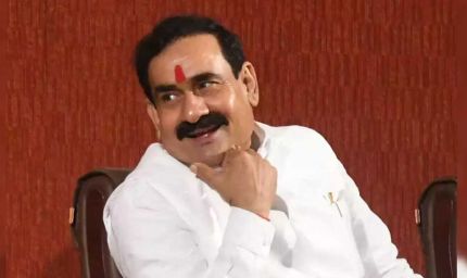 भाजपा के दिग्गज नेता हाशिए पर, नरोत्तम मिश्रा, उमा शंकर गुप्ता और कमल पटेल निगम-मंडलों के जरिए वापसी की कोशिश