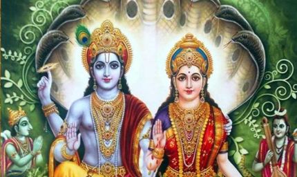 16 या 17 सितंबर: कब है इंदिरा एकादशी? जानें शुभ मुहूर्त, पूजन विधि और पारण समय