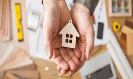 सुप्रीम कोर्ट का बड़ा आदेश: दिवालिया प्रोजेक्ट में भी होमबायर्स को मिलेगा घर का कब्ज़ा