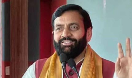 सरकार ने 2014 की नियमितीकरण नीति पर मांगे ताजा आंकड़े, कल तक भेजनी होगी रिपोर्ट