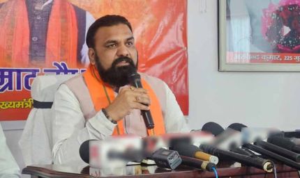 23.36 करोड़ के निवेश के साथ गारमेंट्स इकाई को मिली वित्तीय मंजूरी, बढ़ेंगे रोजगार के अवसर