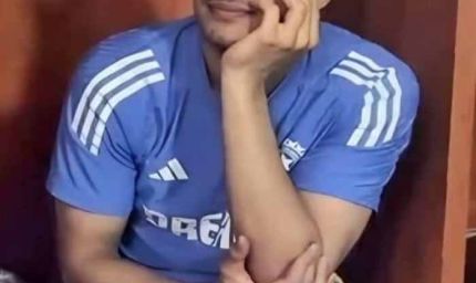 तेंदुलकर, विराट और युवराज के एलिट क्लब में शामिल हुए शुभमन गिल