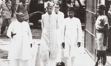 मोहम्मद अली जिन्ना के आखिरी दिन: चेहरे पर मक्खियां, खराब एंबुलेंस और दर्दनाक सफर