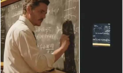 ‘एवेंजर्स: डूम्‍सडे’ में हैरान करने वाला ट्विस्ट, नई तस्वीर से खुला रीड रिचर्ड्स का राज़