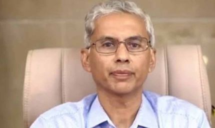प्रधानमंत्री मोदी के बदनावर आगमन की तैयारियों की मुख्य सचिव जैन ने की समीक्षा