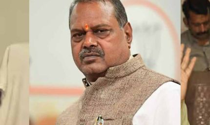 दत्तक पुत्र की भांति वृद्धजनों को अडाप्ट करने पर फोकस किया जाए : मंत्री कुशवाह