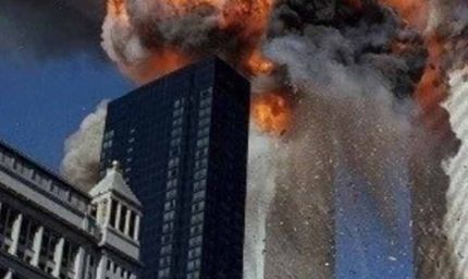 आतंकवाद पर भारत की चिंताओं से वाकिफ हुआ अमेरिका, उसी घटना के बाद शुरू हुई थी GWOT की राह