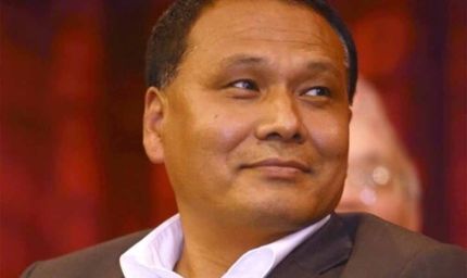 कुलमान घिसिंग: नेपाल के संभावित नए प्रधानमंत्री, क्यों बन गए युवाओं के फेवरेट?