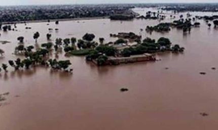 पंजाब में फ्लू का खतरा बढ़ा, बिगड़े हालात, सरकार ने लागू की सख्त पाबंदी